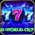 2024 t20 world cup - Extreme v1.7.0