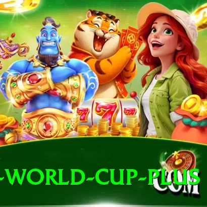 2024 t20 world cup - Mega Earning App - 2