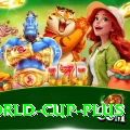 2024 t20 world cup - Mega Earning App