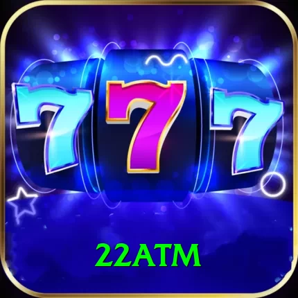 22atm Gaming Turbo v4.7.8 - 2