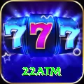 22atm Gaming Turbo v4.7.8