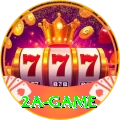 2A Game Games (Casino & Earning) Master v3.5.5