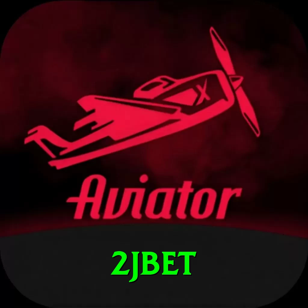 2jbet Max v1.6.4 - 2