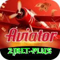 2jbet - Max Earning App