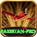 3 Card Club Pakistan - Slots Ultimate
