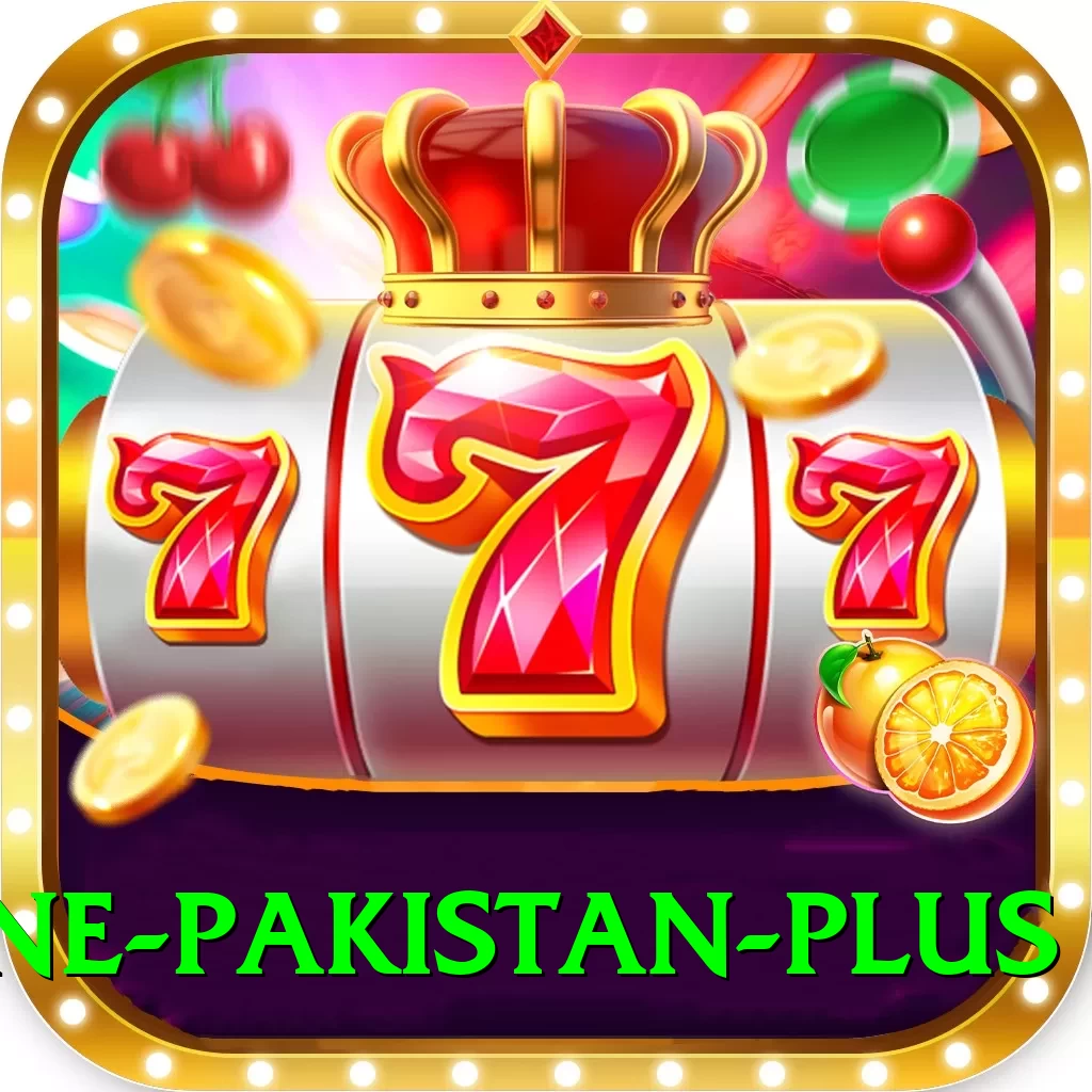 3 Card One Pakistan Premium v1.3.5 - 2