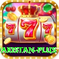 3 Card One Pakistan Premium v1.3.5