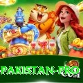 3 Card One Pakistan PK Turbo