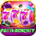 3 patti bounty Live VIP