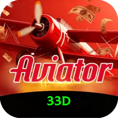 33d Money Champion v2.8.5 - 2