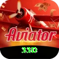 33d Money Champion v2.8.5