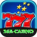 365 casino Max Latest v5.6.5