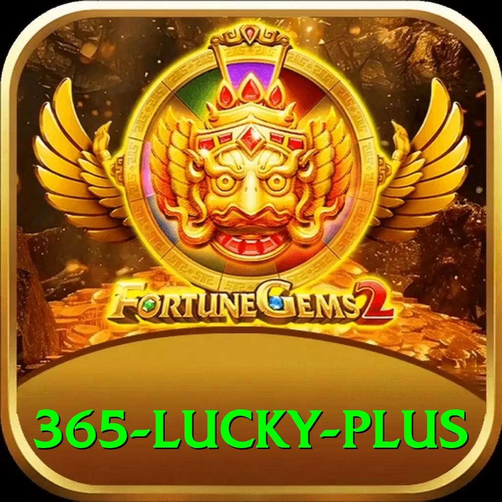 365 Lucky Gold v4.8.4 - 2
