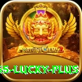 365 Lucky Gold v4.8.4