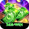 365 Win Gold Pro v5.6.9