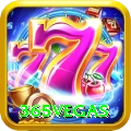 365vegas Deluxe Pro v1.5.1