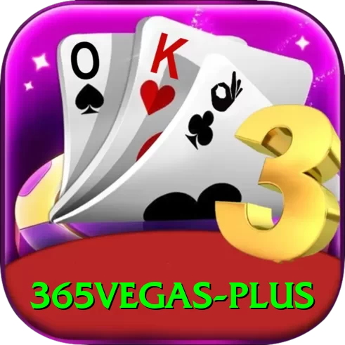 365vegas Money Turbo v3.9.7 - 2