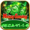 365Win Live Mega v1.1.8