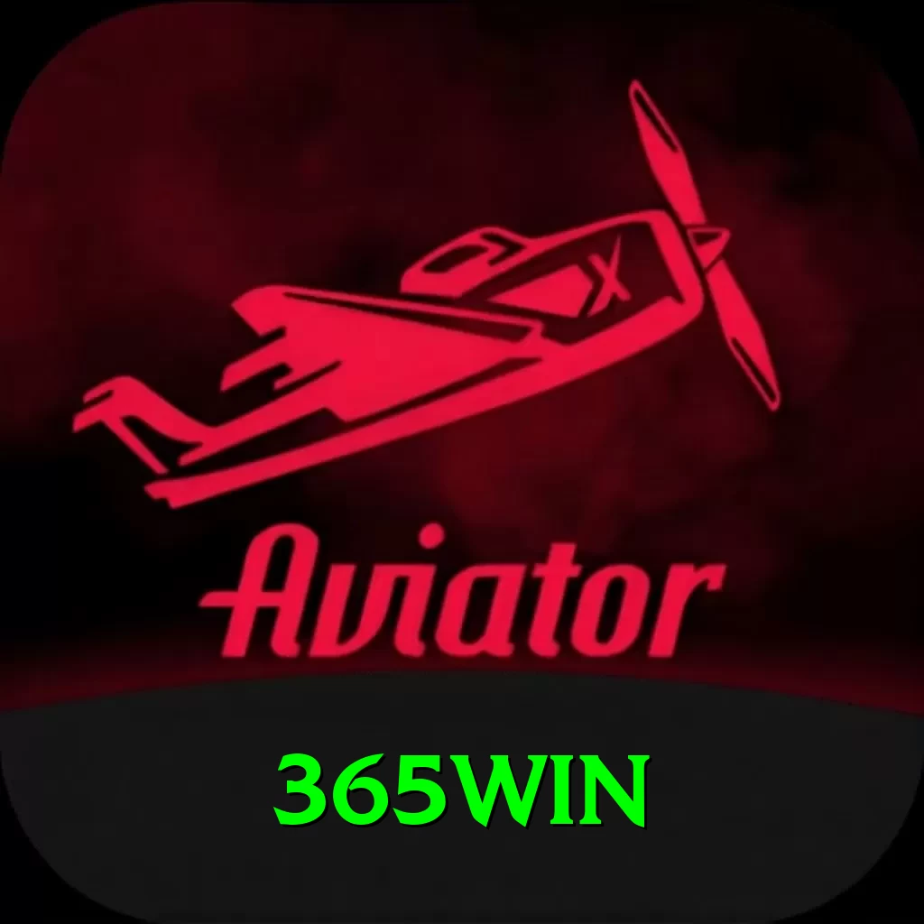365Win Apps (Tools & Injectors) VIP v3.3.8 - 2