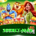 399Bet Official v4.7.5