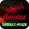 399Bet Super Latest v5.7.3