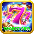 399bet Gaming Gold v2.9.2