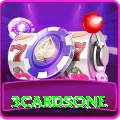 3cardsone Gaming Master v4.3.8
