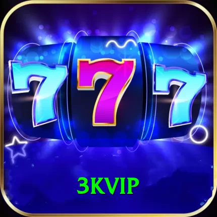 3kvip Deluxe Pro v3.2.4 - 2