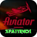 3pattino1 Deluxe Pro v3.3.8