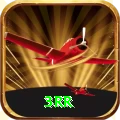 3rr Earn Master v2.0.8