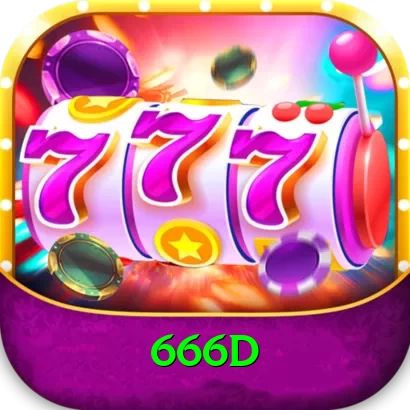 666d Live Casino Premium - 2