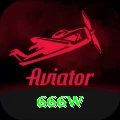 666w Master Pro v3.6.3