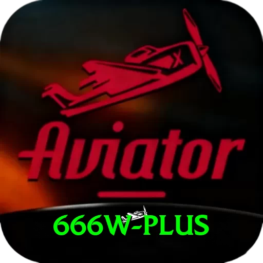 666W Ultimate v4.6.5 - 2