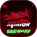 666w Games Elite