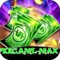 69PKRGame Supreme APK v4.0.9