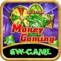 6w game Game Max v3.8.9