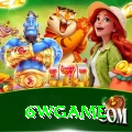 6wgame Casino Official v3.6.4