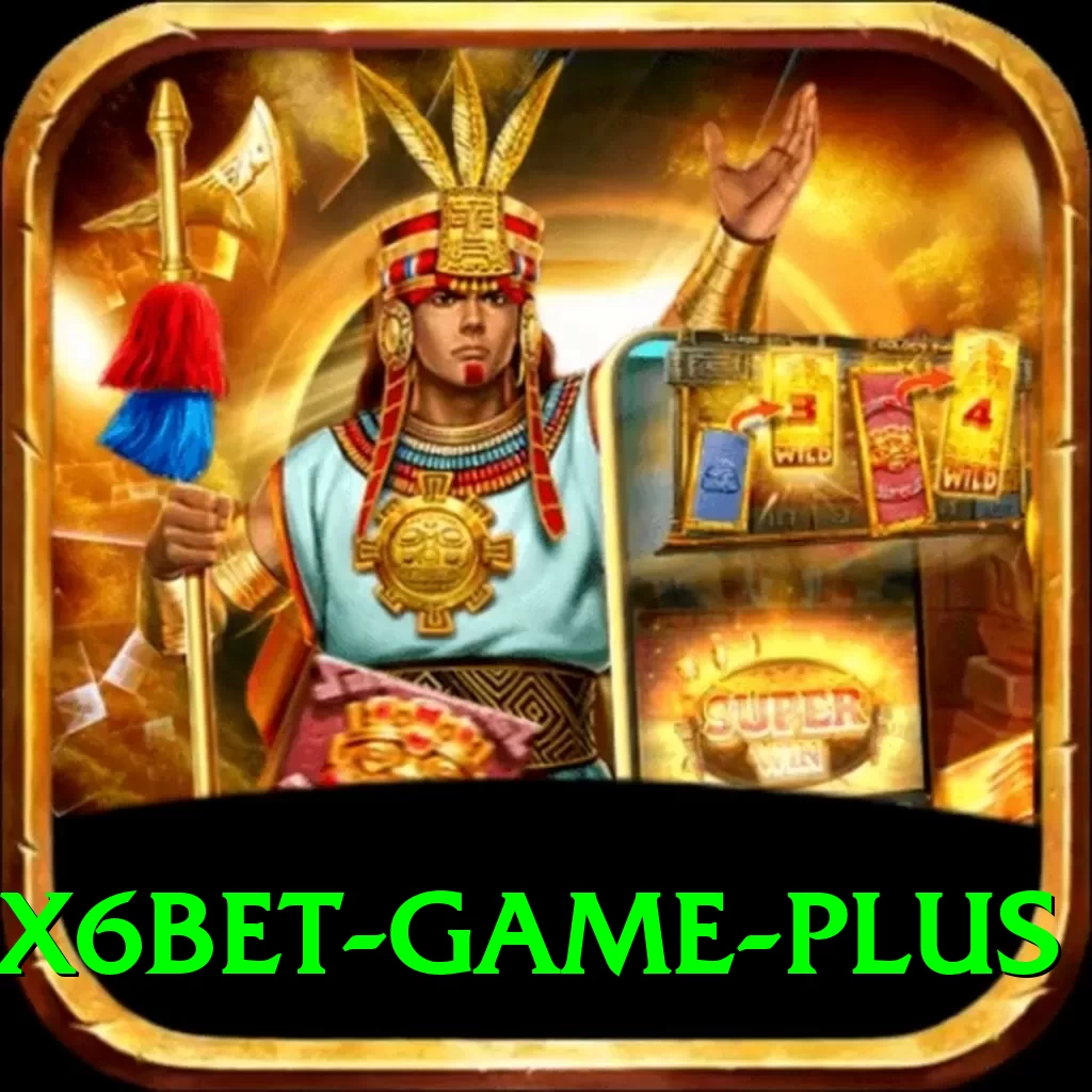 6X6Bet Game Ultimate Pro v5.7.2 - 2
