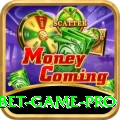 6X6Bet Game Live Extreme v3.4.1
