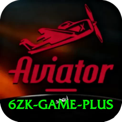 6ZK Game Turbo Pro v3.4.7 - 2