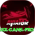 6ZK Game Legend v1.0.1