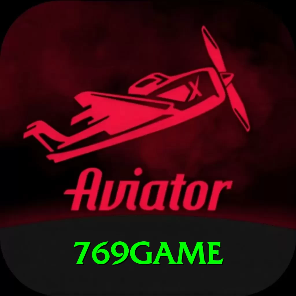 769game Pro PK v3.3.9 - 2