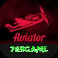 769game Pro PK v3.3.9