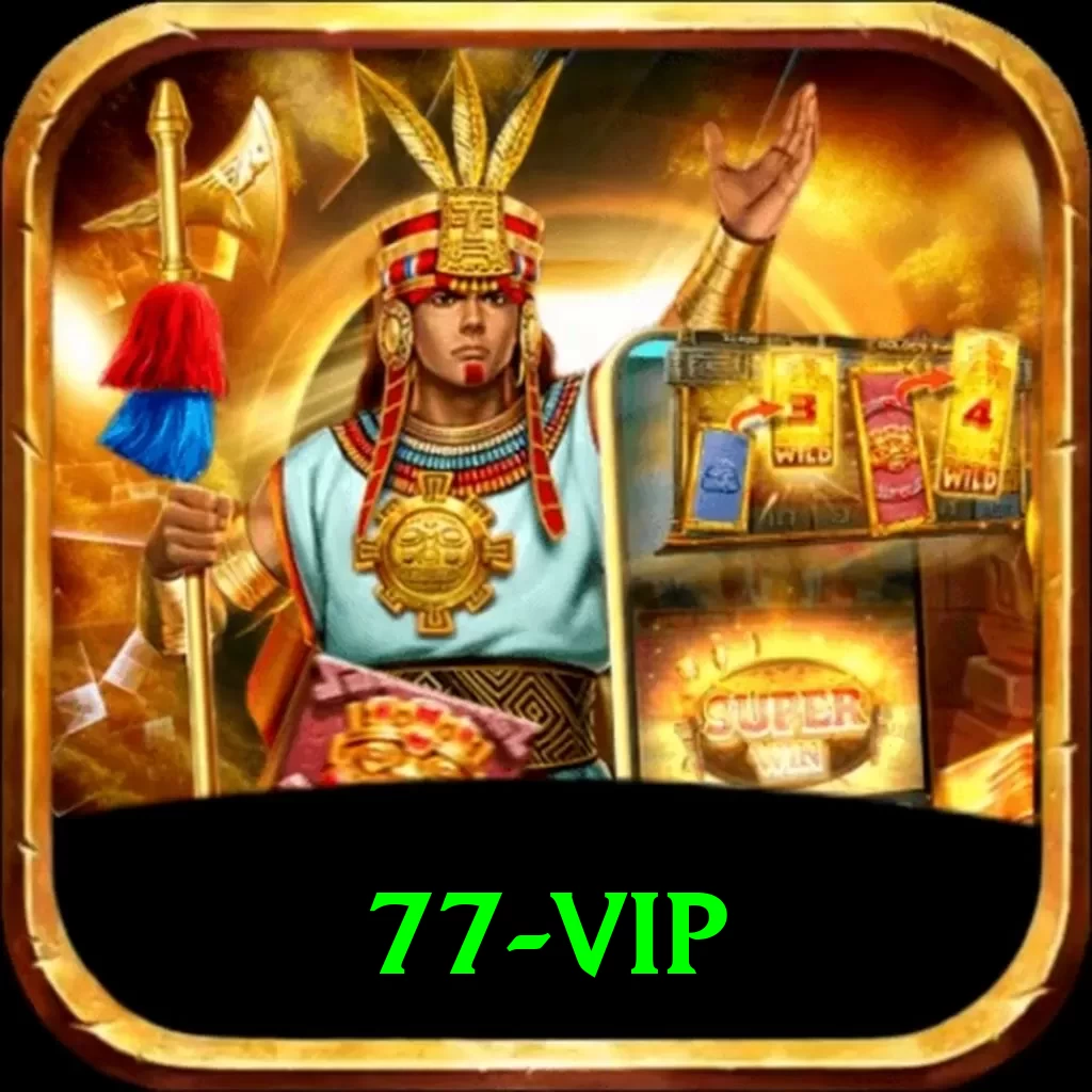 77 vip Plus New - 2