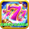 777 casino games - Gaming Supreme