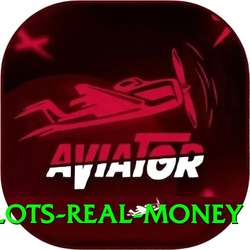 777 slots real money Mobile Supreme - 2