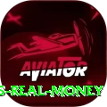 777 slots real money Mobile Supreme
