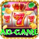 777AD Game Games (Casino & Earning) Gold v3.4.1