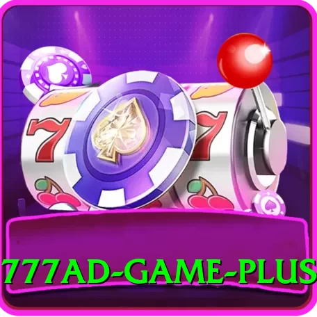 777AD Game Games (Casino & Earning) Plus v5.1.6 - 2