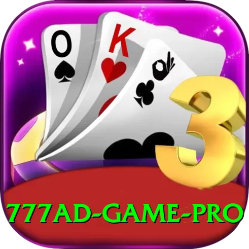 777AD Game Royal - Casino & Slots - 2